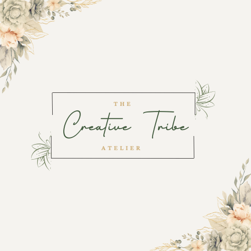 The Creative Tribe Atelier